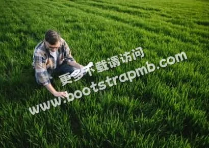 探索体育世界的魅力 - 28圈APP