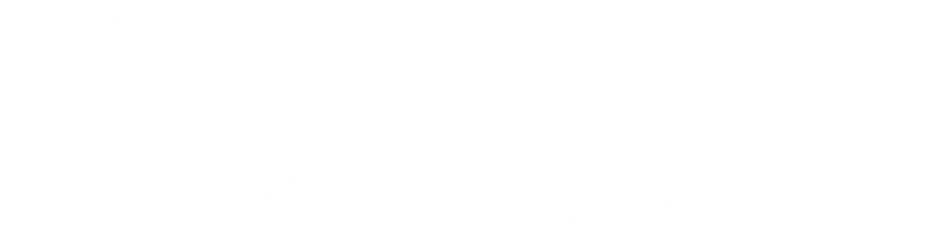 热门赛事 - 28圈APP
