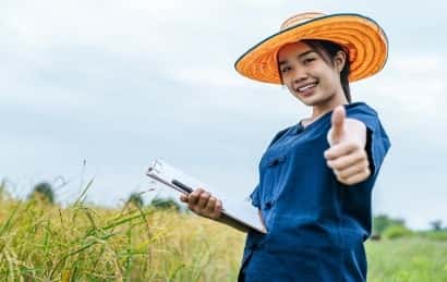 联系我们 - 28圈APP