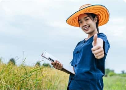 致力于打造领先的体育社区 - 28圈APP
